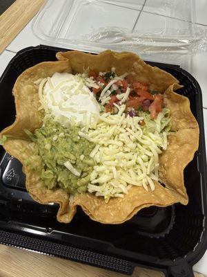 Chapala Grill by null