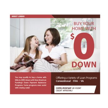 Vanessa Mosqueda Warr - Mortgage Brokers Near Me Vanessa Mosqueda Warr - Mortgage Brokers Near Me