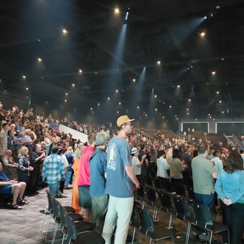 Mariners Church - Churches Near Me - Irvine, California Mariners Church - Churches Near Me - Irvine, California