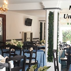 La Casona Restaurante