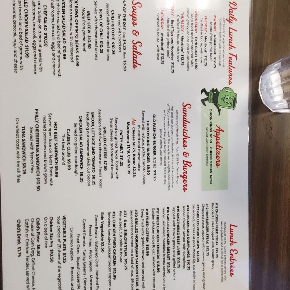 West Side Cafe - Breakfast & Brunch Near Me - Fort Worth, Texas West Side Cafe - Breakfast & Brunch Near Me - Fort Worth, Texas