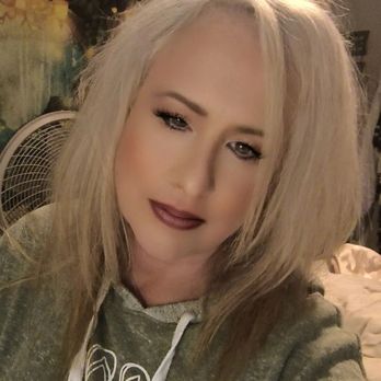 Shades of Style - Thank you so much Betty! Your awesome!!! - Waxing Near Me - Barling, Arkansas Shades of Style - Thank you so much Betty! Your awesome!!! - Waxing Near Me - Barling, Arkansas