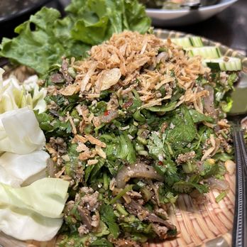 Lao Kitchen - Laotian Near Me - Las Vegas, Nevada Lao Kitchen - Laotian Near Me - Las Vegas, Nevada