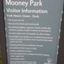 Photo of Mooney Park
