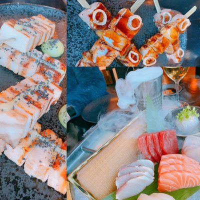 Sokyo by null