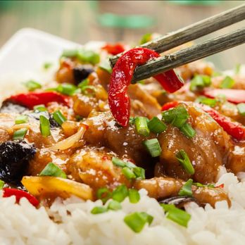 Pearl Dynasty - Chinese Near Me - Pearland, Texas Pearl Dynasty - Chinese Near Me - Pearland, Texas