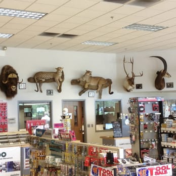 Mid-States Bolt & Screw - Cheetahs and Leopards? Seriously? Do those need to be hunted? - Hardware Stores Near Me - Burton, Michigan Mid-States Bolt & Screw - Cheetahs and Leopards? Seriously? Do those need to be hunted? - Hardware Stores Near Me - Burton, Michigan