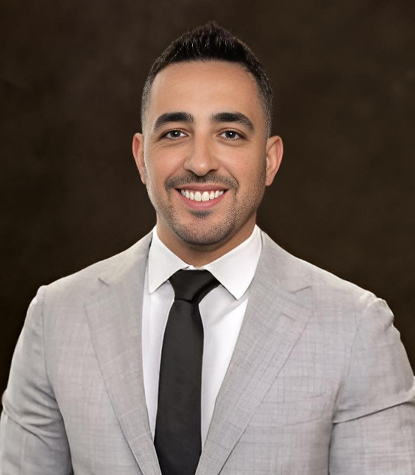 Gonzalez Torres Law - immigration attorney in Johns Creek, GA