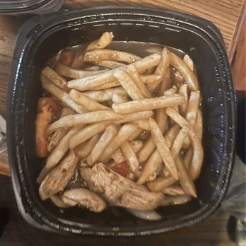 Colca’s Chicken - "Lomo Saltado" - Peruvian Near Me - Lynchburg, Virginia Colca’s Chicken - "Lomo Saltado" - Peruvian Near Me - Lynchburg, Virginia