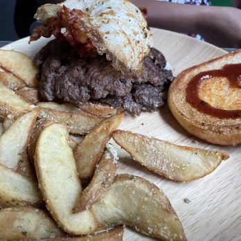 Kaffe Haus - Breakfast & Brunch Near Me - San Juan, Puerto Rico Kaffe Haus - Breakfast & Brunch Near Me - San Juan, Puerto Rico