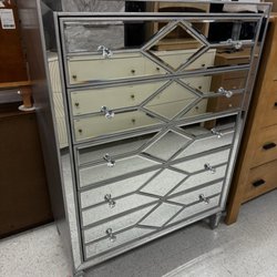 Wayfair Outlet