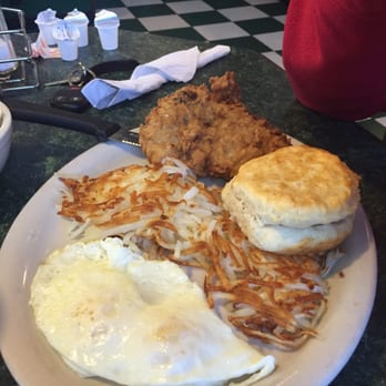 Lizzy's Diner - Great place !! Great service !! Delicious food. - Diners Near Me - Longview, Texas Lizzy's Diner - Great place !! Great service !! Delicious food. - Diners Near Me - Longview, Texas