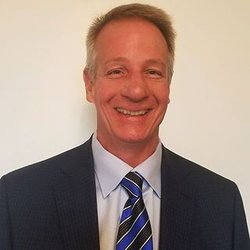Spring Hill Chiropractic & Wellness - Meet Dr. Michael E. Burr, DC Chiropractor at Spring Hill Chiropractic & Wellness  With OVER 25 Years of Experience!