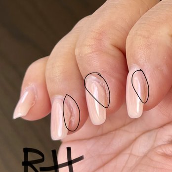 QTs Nails & Spa - Nail Salons Near Me - Reno, Nevada QTs Nails & Spa - Nail Salons Near Me - Reno, Nevada