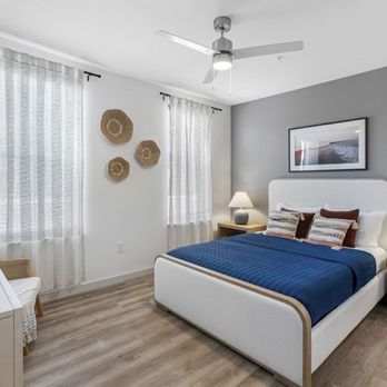 Montego Reserve - Apartments Near Me - Fort Myers, Florida Montego Reserve - Apartments Near Me - Fort Myers, Florida