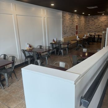 Anh Em - Vietnamese Near Me - Austin, Texas