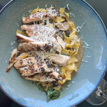 Spago - New American Near Me - Las Vegas, Nevada Spago - New American Near Me - Las Vegas, Nevada