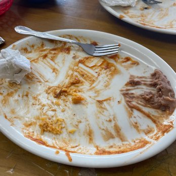 San Juanita Tacos - It's that good people!!! Nuff said. - Mexican Near Me - Austin, Texas San Juanita Tacos - It's that good people!!! Nuff said. - Mexican Near Me - Austin, Texas