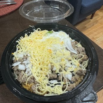 Big Wig Tacos - Bowls - Mexican Near Me - Chicago, Illinois Big Wig Tacos - Bowls - Mexican Near Me - Chicago, Illinois