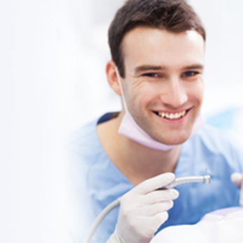 Richard Whitaker, DDS - untitled - Cosmetic Dentists Near Me - Placerville, California Richard Whitaker, DDS - untitled - Cosmetic Dentists Near Me - Placerville, California