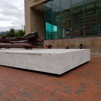 World Trade Center Baltimore - Commercial Real Estate Near Me - Baltimore, Maryland World Trade Center Baltimore - Commercial Real Estate Near Me - Baltimore, Maryland