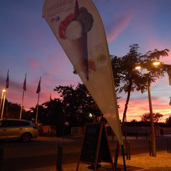 Sorbetto Gelateria