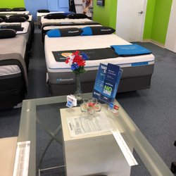 Mattress One