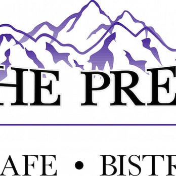 The Press Cafe & Bistro - Salad Near Me - Yuma, Arizona The Press Cafe & Bistro - Salad Near Me - Yuma, Arizona
