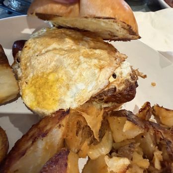 Jo Jo Apples - Breakfast & Brunch Near Me - Point Lookout, New York Jo Jo Apples - Breakfast & Brunch Near Me - Point Lookout, New York