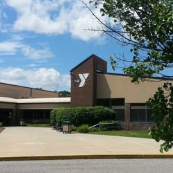 Regional YMCA of Western Connecticut- Greenknoll Branch - Greenknoll Branch of the Regional YMCA of Western CT