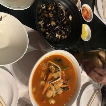 Seoul Jangteo - Korean Near Me - Boston, Massachusetts Seoul Jangteo - Korean Near Me - Boston, Massachusetts