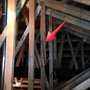 Photo of InSpec Home Inspection LLC