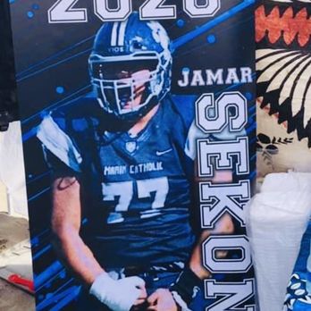 Unique Printing and Signs - Graduation banner - Signmaking Near Me - Moreno Valley, California Unique Printing and Signs - Graduation banner - Signmaking Near Me - Moreno Valley, California