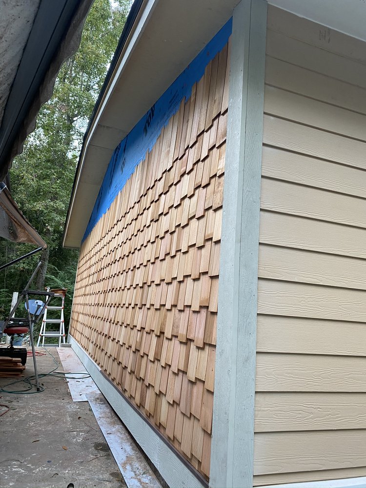 Slide of Franciscos Roofing