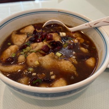 Hai Master Kitchen - Fish - Chinese Near Me - Laguna Hills, California Hai Master Kitchen - Fish - Chinese Near Me - Laguna Hills, California