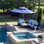 Palm Casual Patio Furniture