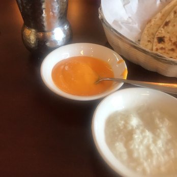 Urban Tadka - Mango/rice pudding delish!! - Indian Near Me - Irving, Texas Urban Tadka - Mango/rice pudding delish!! - Indian Near Me - Irving, Texas