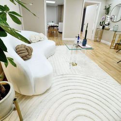 Dr Dozier Dermatology & Aesthetics