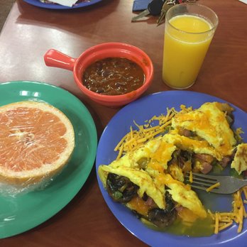 Golden Corral Buffet & Grill - Buffets Near Me - Lima, Ohio