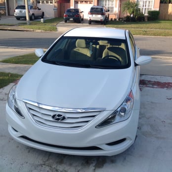 C & D Mobile Detailing - I asked for basic wash and he went beyond what I asked for - Auto Detailing Near Me C & D Mobile Detailing - I asked for basic wash and he went beyond what I asked for - Auto Detailing Near Me