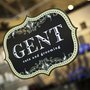 Photo of GENT Cuts and Grooming