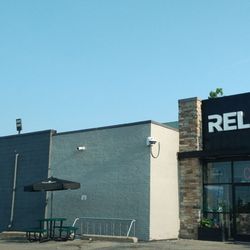 Wayne Releaf Provisioning & Cultivation Center