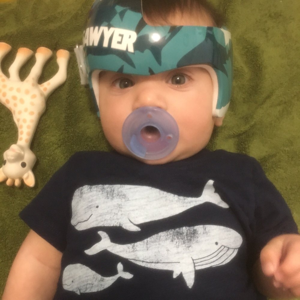 Eyedentity Graphics - Printing Services Near Me - Camarillo, California