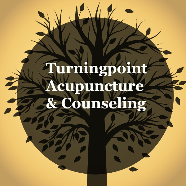 TURNINGPOINT ACUPUNCTURE & COUNSELING Updated August 2024 19206