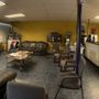 Photo of Davie Tire Outlet