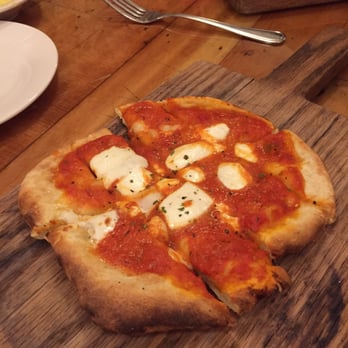 J Marie's - Kids pizza - New American Near Me - Wapakoneta, Ohio