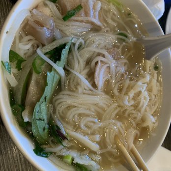 Pho So 1 - Combination pho - Vietnamese Near Me - Las Vegas, Nevada Pho So 1 - Combination pho - Vietnamese Near Me - Las Vegas, Nevada