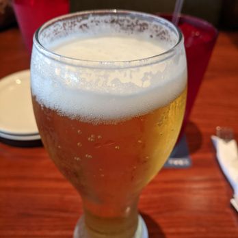 Kickback Jack’s - Coors light 23oz. Happy hour every day! - Sports Bars Near Me - Fredericksburg, Virginia