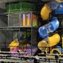 Photo of Slick City Action Park