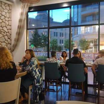 Salt on Mass - Seafood Near Me - Indianapolis, Indiana Salt on Mass - Seafood Near Me - Indianapolis, Indiana
